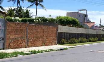 Imagem 2: Lote à venda em rua pública, ATALAIA, Aracaju, SE