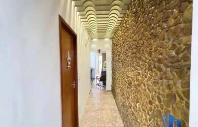 Imagem 3: Casa de vila no bairro Aldeota com 67m², 3 quartos, 1 vaga coberta