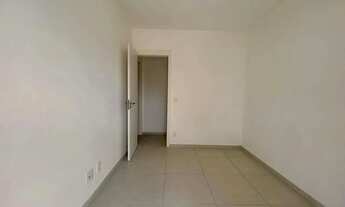 Imagem 2: Apartamento à venda com 2 quartos, sendo 1 suíte - Maitinga, Bertioga, SP