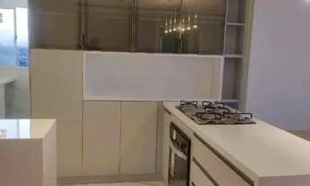 Imagem 5: Apartamento com 3 dormitórios à venda, 95 m² por R$ 650.000,00 - Álvaro Weyne - Fortaleza