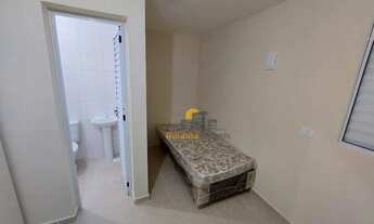 Imagem 7: Kitnet com 1 dormitório para alugar, 25 m² por R$ 1.500,00/mês - Butantã - São Paulo/SP