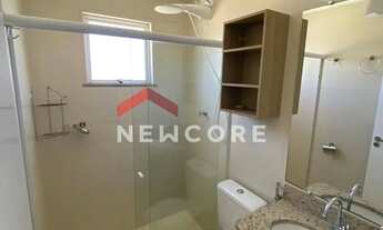 Imagem 7: Cobertura em Rua Prefeito Edgard Machado - Parque Leopoldina - Campos dos Goytacazes/RJ