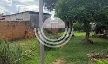 Imagem 5: Casa à venda em Campinas, Vila Marieta, com 2 quartos, com 90.2 m²