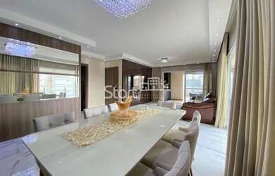 Imagem 7: Apartamento - Cambuí - Campinas