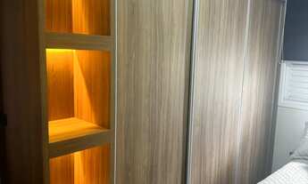 Imagem 7: Vendo um apartamento no bairro Jardim Botânico