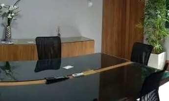 Imagem 5: Prédio, 324 m² - venda por R$ 2.200.000,00 ou aluguel por R$ 24.000,00/mês - Jardim das Ol