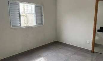 Imagem 7: Apartamento Residencial de 50 m² em Jardim Adelinha, Franca/SP Aceita Permuta