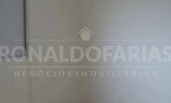 Imagem 4: Locação Interlagos Apartamento 3 dormitórios