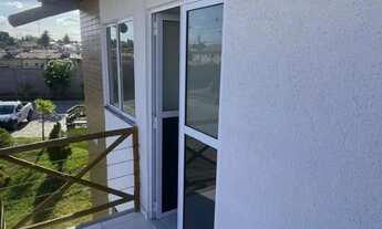 Imagem 5: Apartamento para Venda em Paulo Afonso, Oliveira Brito, Condomínio Brisas do Lago