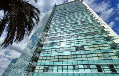 Imagem 3: Locação Loft PORTO ALEGRE RS Brasil