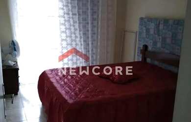 Imagem 5: Apartamento em Rua Rui Barbosa - Canto do Forte - Praia Grande/SP