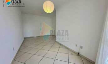 Imagem 5: Apartamento com 2 dormitórios para alugar, 73 m² por R$ 3.000,00/mês - Vila Guilhermina