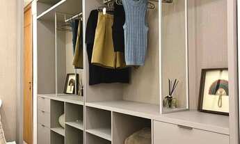 Imagem 6: Imóvel para venda com 36 metros quadrados com 1 quarto em Praia dos Carneiros - Tamandaré