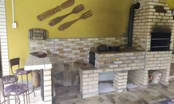 Imagem 3: Alugo chácara em Suzano próxima a capital