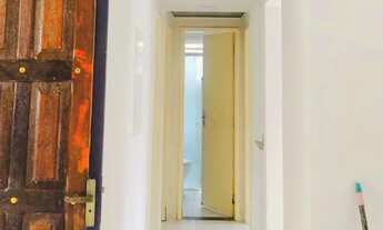 Imagem 6: Cond. Amazon Village