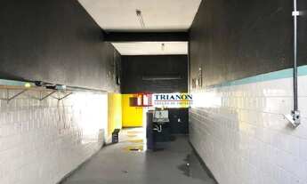 Imagem 3: Salão para alugar, 175 m² por R$ 2.675/mês - Vila Independência - Piracicaba/SP