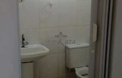 Imagem 7: Oportunidade - Casa Sobrado - Cidade Jardim - 3 Dormitórios - 110m²