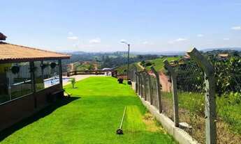 Imagem 2: SUA CASA MODULAR NA ÁREA VERDE COM TODA A INFRAESTRUTURA