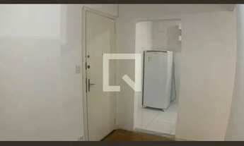 Imagem: Apartamento à Venda - Liberdade, 1 Quarto