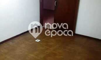 Imagem 7: Centro Galpão / depósito com 3 vagas na garagem