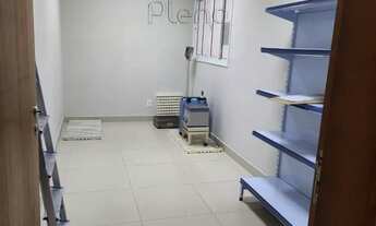 Imagem 5: Prédio para venda e locação no Jardim Brasil, Campinas