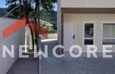 Imagem 4: Casa de condomínio em Rua dos Jequitibás - Engenho do Mato - Niterói/RJ