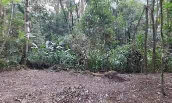 Imagem 4: Terreno 18 mil metros