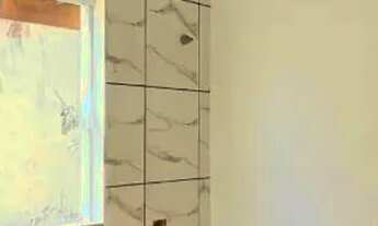 Imagem 3: Casa em condomínio com 2 quartos, bônus moradia no Nova Lima em Campo Grande - MS