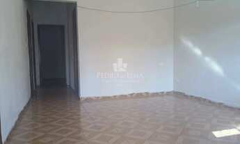 Imagem 2: Casa Térrea na Ponte Rasa