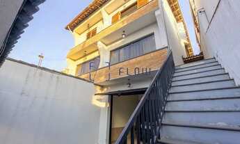 Imagem: Casa Para Venda Parque Palmas do Tremembé