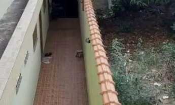 Imagem 3: SOBRADO - JARDIM NORDESTE - SP