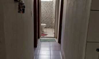 Imagem 7: Vendo apartamento