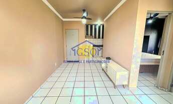 Imagem: Apartamento em Jardim Limoeiro - Serra