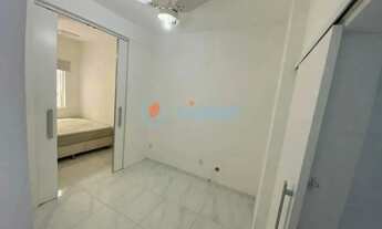 Imagem 3: Apartamento Conjugado para alugar, 32 m² - Botafogo - Rio de Janeiro/RJ