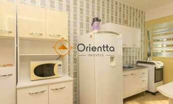 Imagem 4: Apartamento com 2 quartos e 87m² para alugar em Navegantes, Porto Alegre