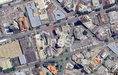 Imagem 2: VENDO PRÉDIO 2.705,06M², SETOR CENTRAL