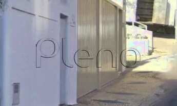 Imagem 3: Casa á venda com 3 quartos no Cambuí, Campinas