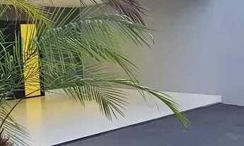 Imagem 2: Casa a Vnda no Jardim Helvecia. Do lado do Jardins Sevilha, proximo a Av. Rio verde.