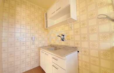 Imagem 5: Apartamento 1 dormitório para venda no bairro Cidade Baixa em Porto Alegre