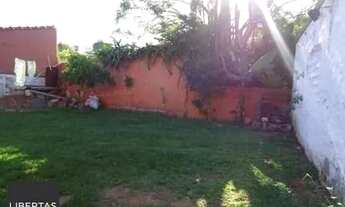 Imagem 7: Casa em Porto Alegre, no bairro Espírito Santo, com 2 dormitório(s), e 2 banheir