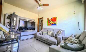 Imagem: Casa em Condomínio em Santa Tereza