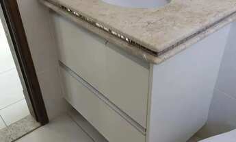 Imagem 3: APTO 3 QUARTOS (OBS. IMÓVEL LIBERADO SOMENTE EM FEVEREIRO