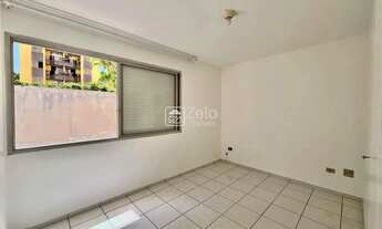 Imagem 3: Kitnet à venda com 58,45 m², 1 quarto 2 vagas em Centro, Campinas