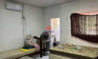 Imagem 6: Vende-se linda chácara a poucos metros da Praia da Graciosa