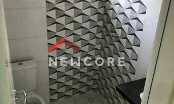 Imagem 7: Cobertura em Avenida Araucária - Parque Oratório - Santo André/SP