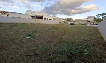 Imagem 3: Oportunidade - Terreno em Condomínio - Urbanova - Condomínio Colinas do Paratehy - 600m²