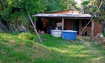 Imagem 3: Casa Casa com 3 dormitórios