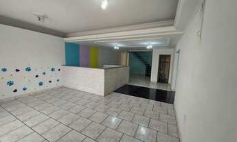 Imagem: Casa - Sorocaba - SP - Parque das Laranjeiras