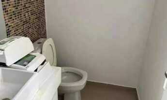 Imagem 7: CONJ. COMERCIAL - PINHEIROS - SP