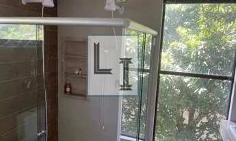 Imagem 6: Casa de condomínio à venda em Ipojuca, Muro Alto, com 6 quartos, 260m²